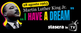 www.staseraintv.com